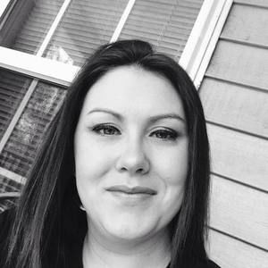 Meet your Posher, Staci